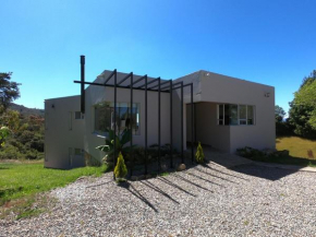 La Colina - Sopó
